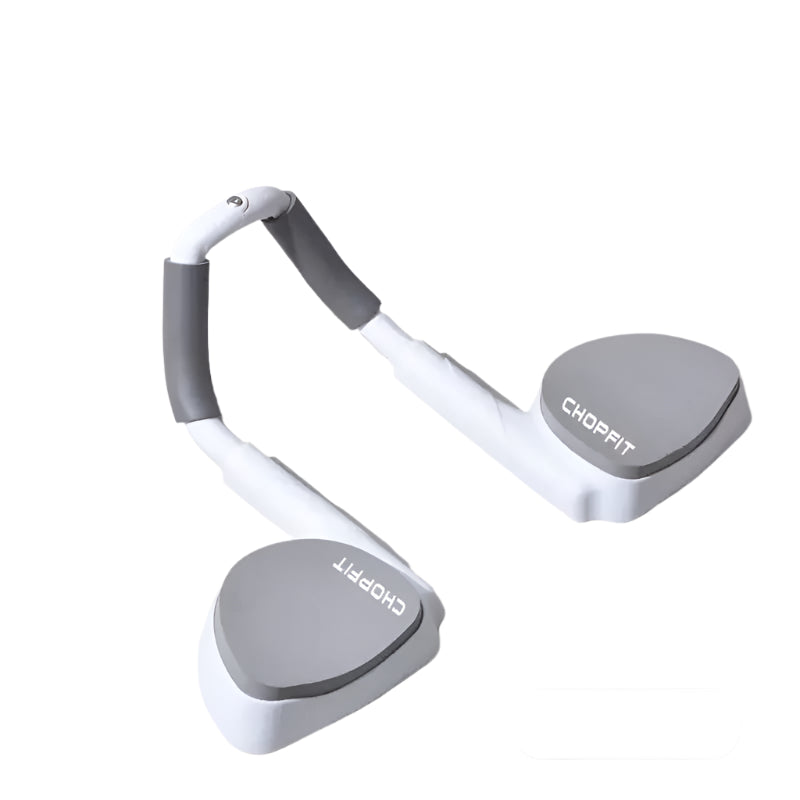 Timing Shelf Fitness Trainer