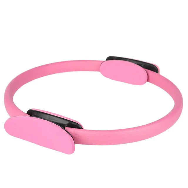 Yoga Fitness Ring