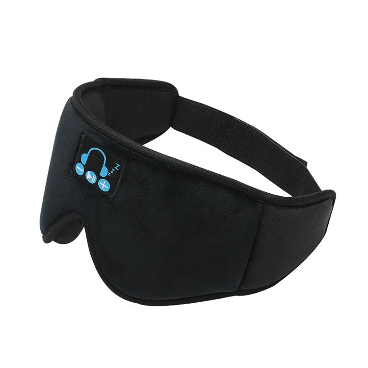 Bluetooth Sleeping Headset