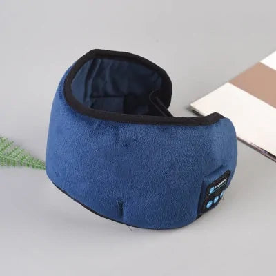 Bluetooth Sleeping Headset