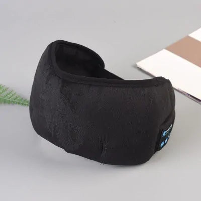 Bluetooth Sleeping Headset