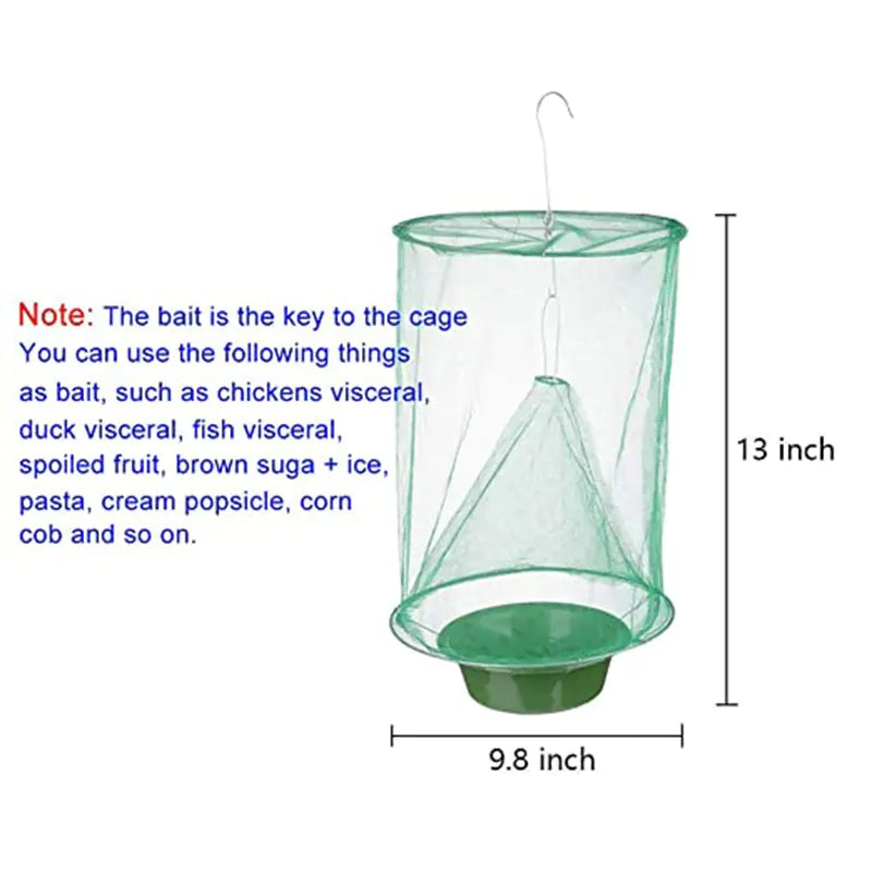 Garden Hanging Flycatcher