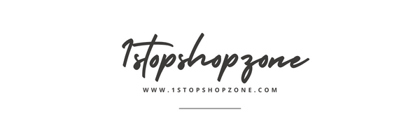 1stopshopzone