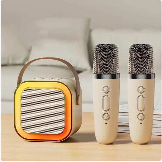 Wireless Bluetooth Audio Speaker Series