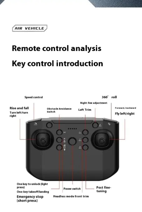 New Remote Control Bubble Plane